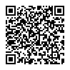 大園工業挑高廠房-QR CODE