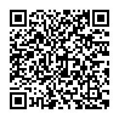 大園61旁挑高鋼構碼頭廠房-QR CODE