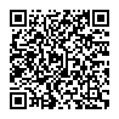 大園挑高碼頭倉庫-QR CODE