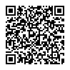 租大園大腹地廠房-QR CODE