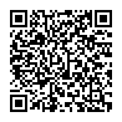大園工業區挑高鋼構廠-QR CODE