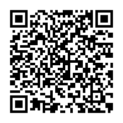 近青埔大腹地挑高環保廠房-QR CODE