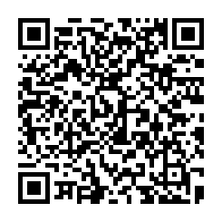 大園挑高倉庫-QR CODE