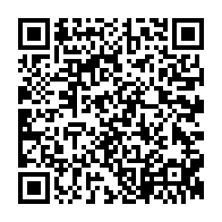 大園西濱旁客製化挑高倉庫廠-QR CODE