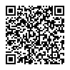 大園工業區全新氣派廠房-QR CODE
