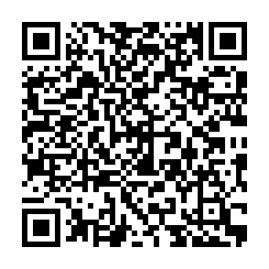 大園氣派挑高廠房-QR CODE