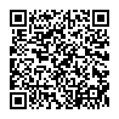 中壢大路邊工業鋼構廠房-QR CODE