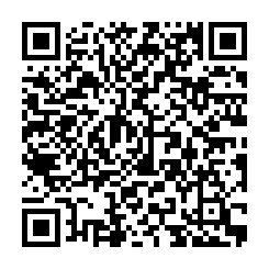 中壢台31挑高天車廠房出租-QR CODE