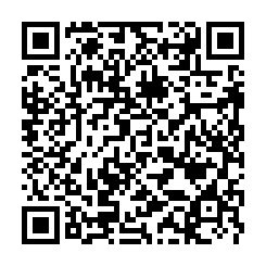 中壢工業區旁挑高倉庫-QR CODE