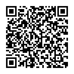 近青埔挑高鋼構廠房-QR CODE