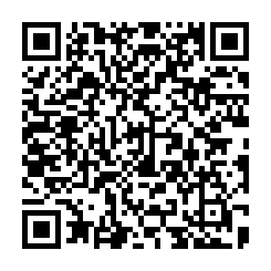 中壢鋼構15米高廠房-QR CODE