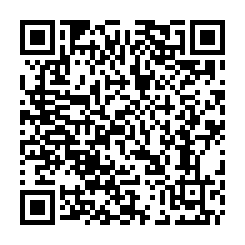 中壢costco獨棟天車廠房-QR CODE