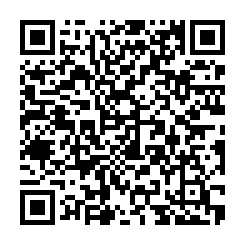 中壢台31挑高倉庫廠房-QR CODE