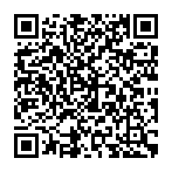 中壢新穎挑高鋼構廠房-QR CODE