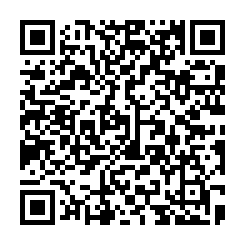 中壢工業區工業廠房-QR CODE