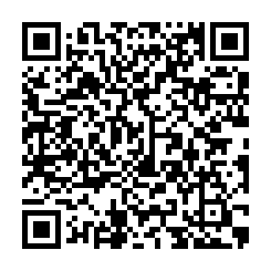 中壢大江新穎RC廠房分租-QR CODE