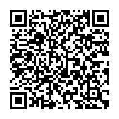 中壢好市多旁可廠登RC廠房-QR CODE