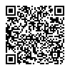 中壢台31挑高倉庫廠房(2棟可分租)-QR CODE
