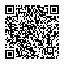 中壢工業區挑高天車廠房-QR CODE
