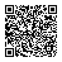 中壢台31合法倉庫廠房-QR CODE