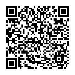 中壢工業區漂亮單層廠房-QR CODE