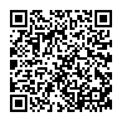 中壢台31線旁全新RC廠房-QR CODE