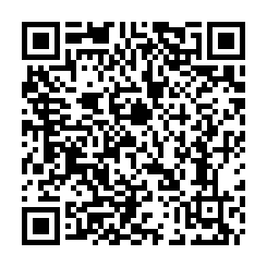 中壢工業區腹地廠房-QR CODE