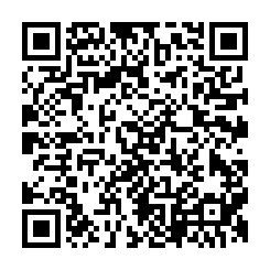 中壢台31腹地碼頭挑高廠房-QR CODE