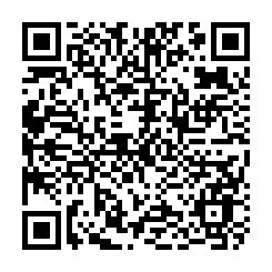 平鎮66旁倉庫鋼構廠房-QR CODE