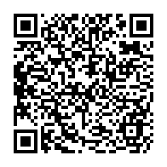 平鎮66挑高倉庫廠房-QR CODE