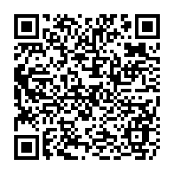 平鎮交流道RC廠房3樓-QR CODE
