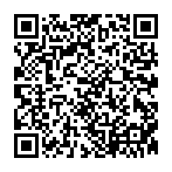 平鎮近66備碼頭方正RC廠房-QR CODE
