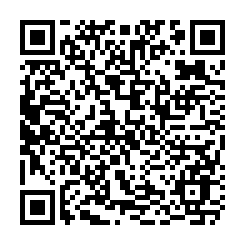 平鎮工業區旁工業廠房-QR CODE
