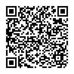 平鎮66旁挑高天車廠房-QR CODE