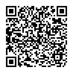 平鎮66旁腹地單層RC廠房-QR CODE
