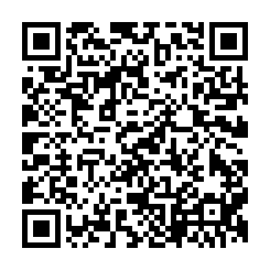近大湳交流道倉庫廠房-QR CODE
