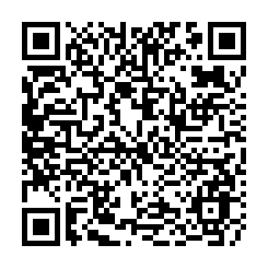 桃園全新店面廠房-QR CODE