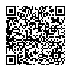 龜山工業區合法RC廠房-QR CODE