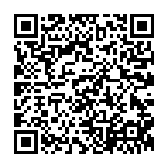 桃市大面寬RC廠房分租-QR CODE