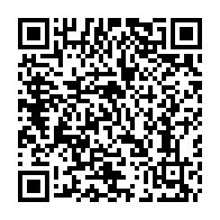 龜山工業區廠房分租-QR CODE