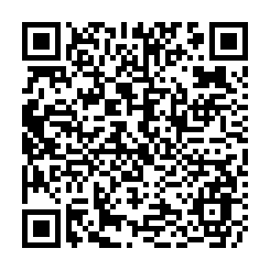 交流道一樓合法廠房出租-QR CODE
