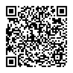 龜山工業區店面廠房-QR CODE