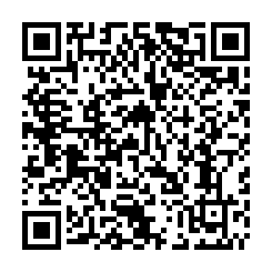 龜山工業區挑高廠房-QR CODE