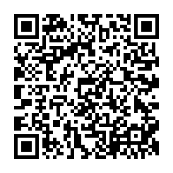 龜山工業區全新氣派廠辦-QR CODE