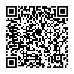 林口鋼構倉庫廠房-QR CODE