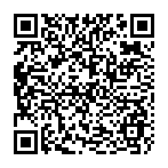林口鋼構倉庫廠房-QR CODE