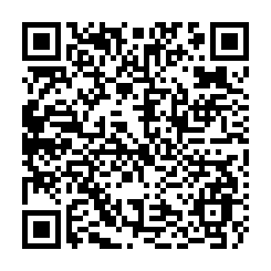 林口天車鋼構廠房-QR CODE