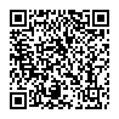 林口挑高方正鋼構廠房-QR CODE