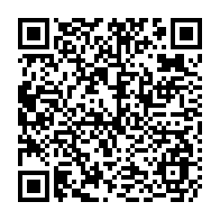 工二工業區挑高鋼構廠-QR CODE