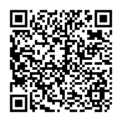 林口大空地三面臨路廠店-QR CODE